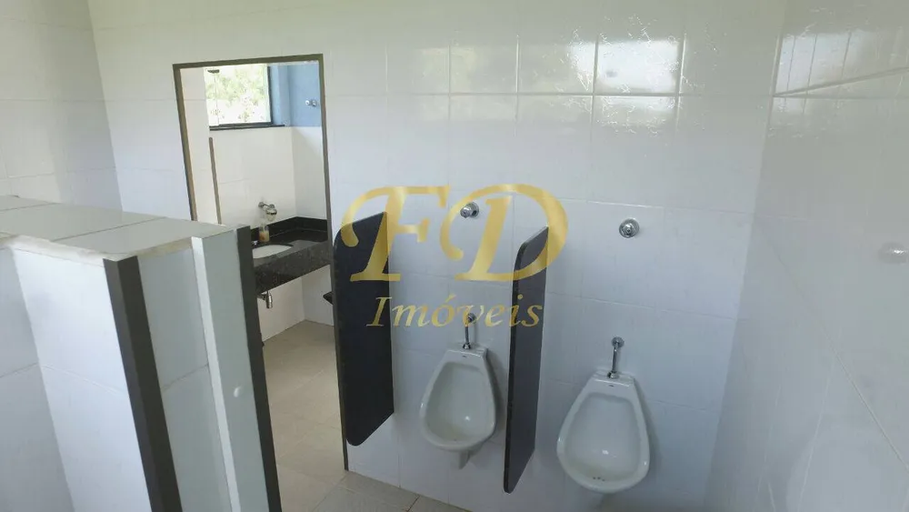 Chácara, 6 quartos, 9000 m² - Foto 10