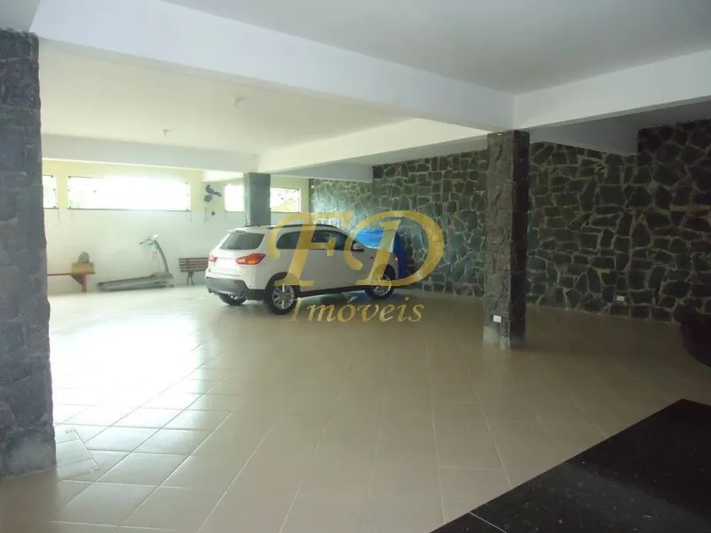 Chácara, 6 quartos, 9000 m² - Foto 3