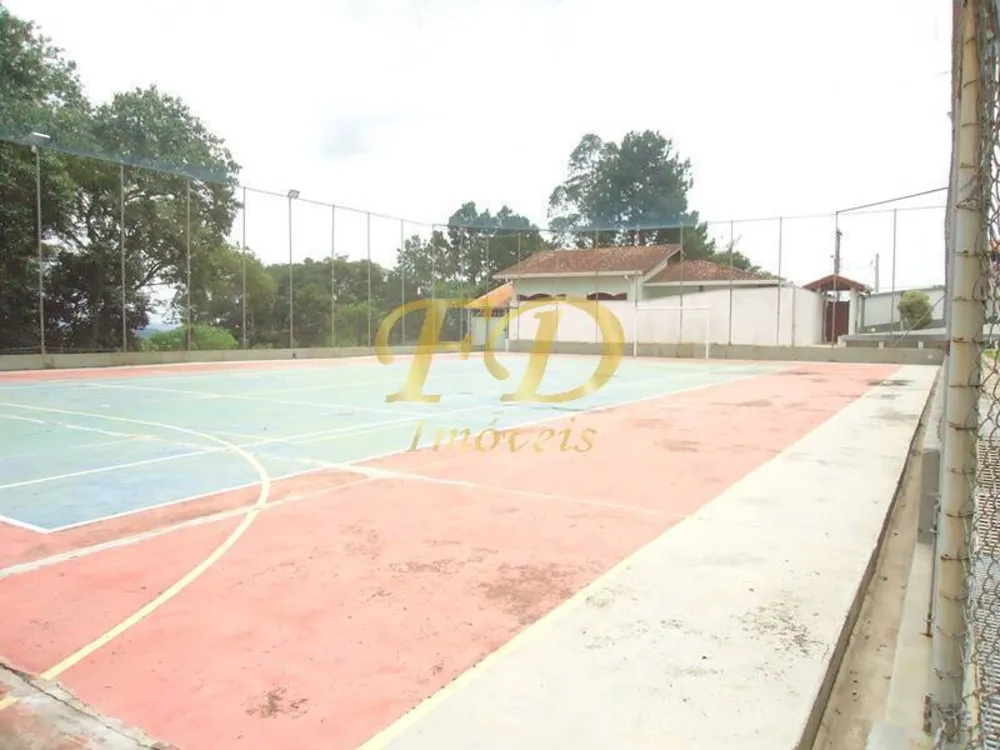Chácara, 6 quartos, 9000 m² - Foto 9
