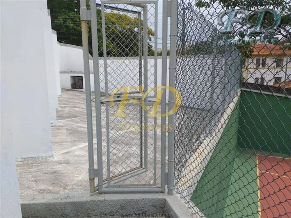 Casa, 5 quartos, 832 m² - Foto 6