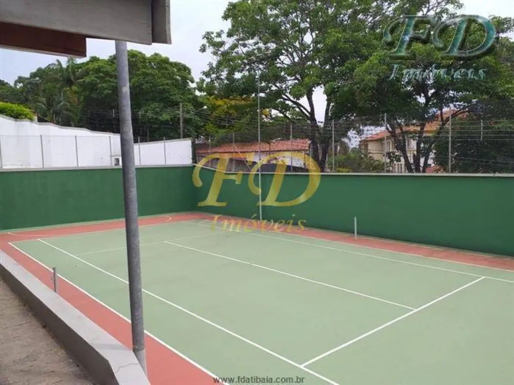Casa, 5 quartos, 832 m² - Foto 1