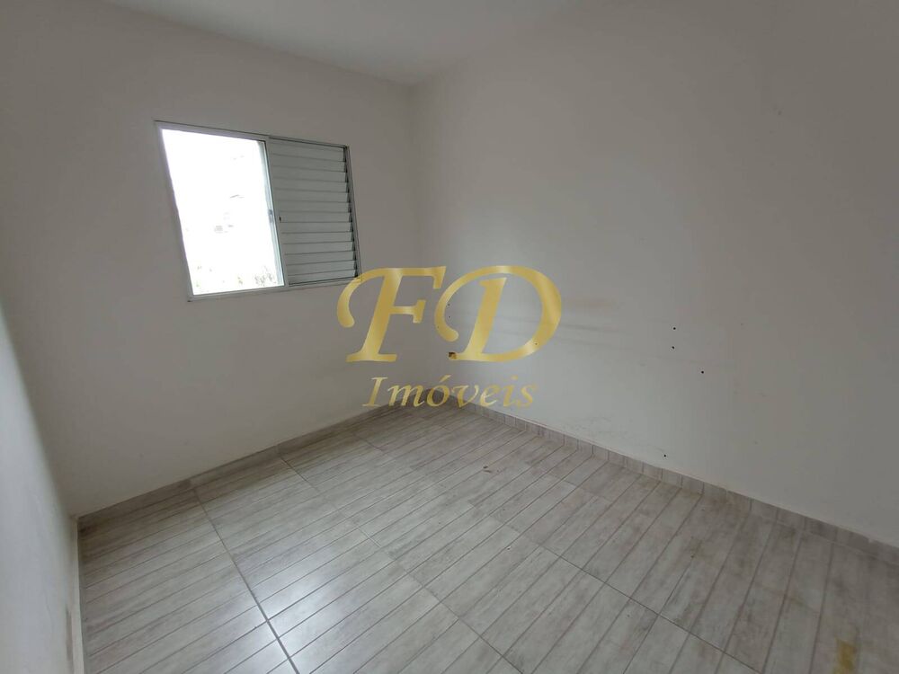 Apartamento, 2 quartos, 48 m² - Foto 4
