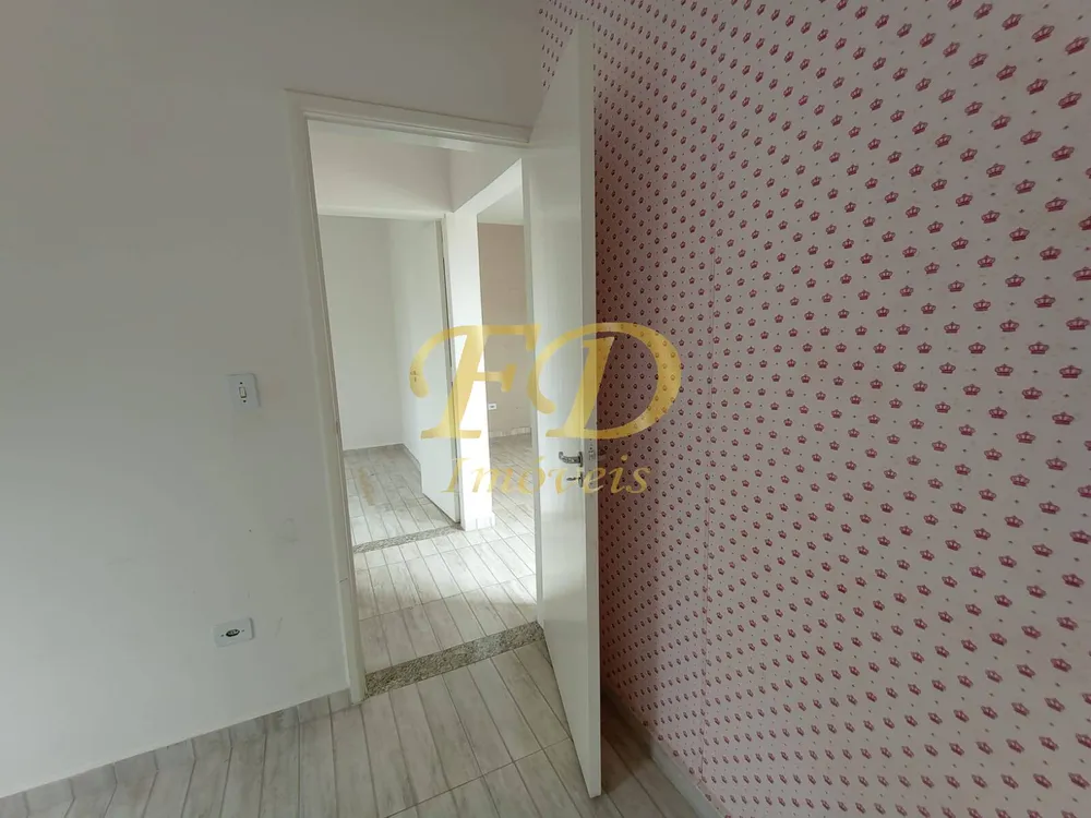 Apartamento, 2 quartos, 48 m² - Foto 8