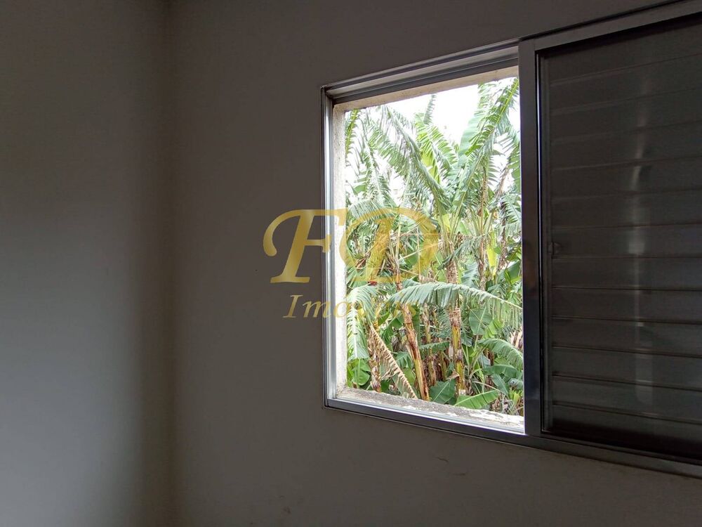 Apartamento, 2 quartos, 48 m² - Foto 2
