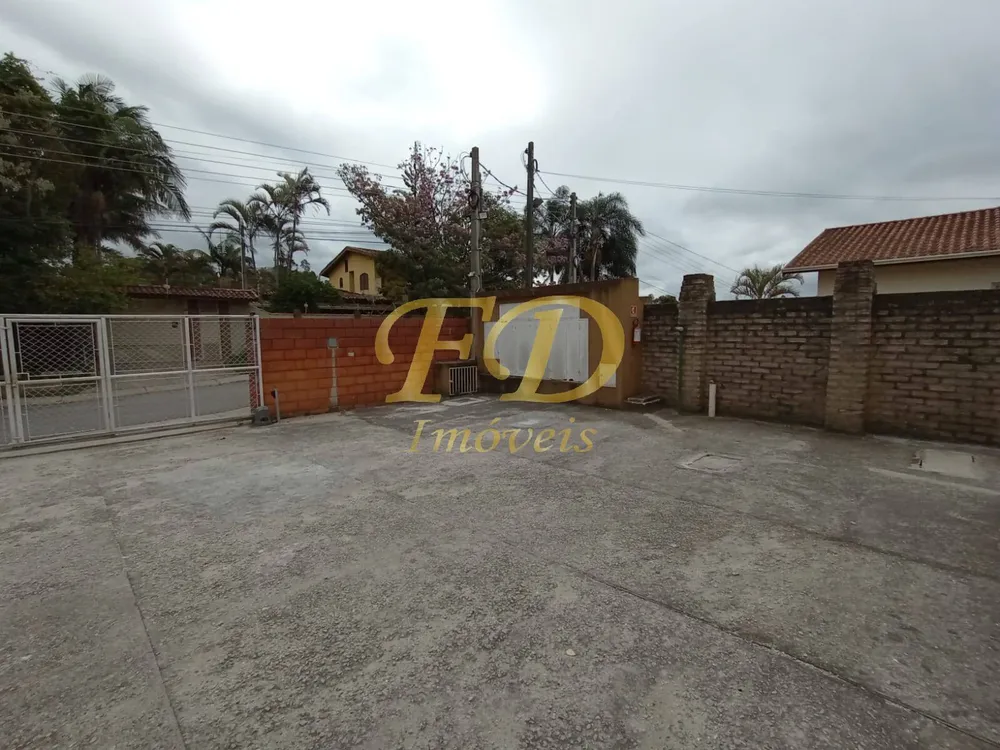 Apartamento, 2 quartos, 48 m² - Foto 4