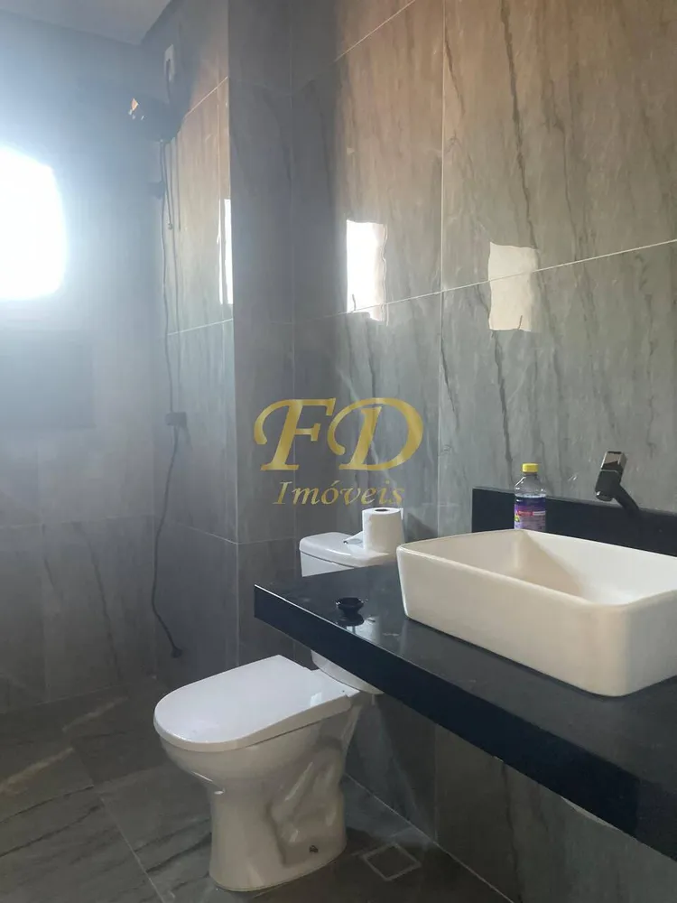Casa - Foto 2