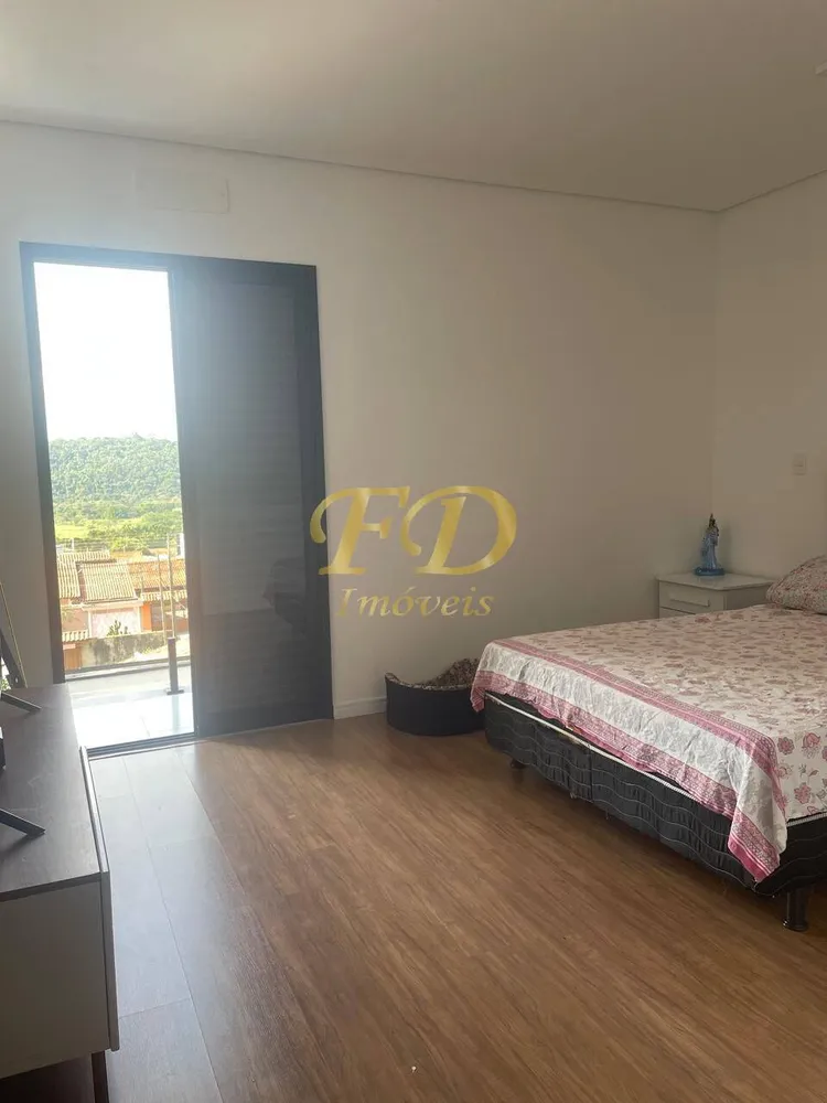 Casa - Foto 4
