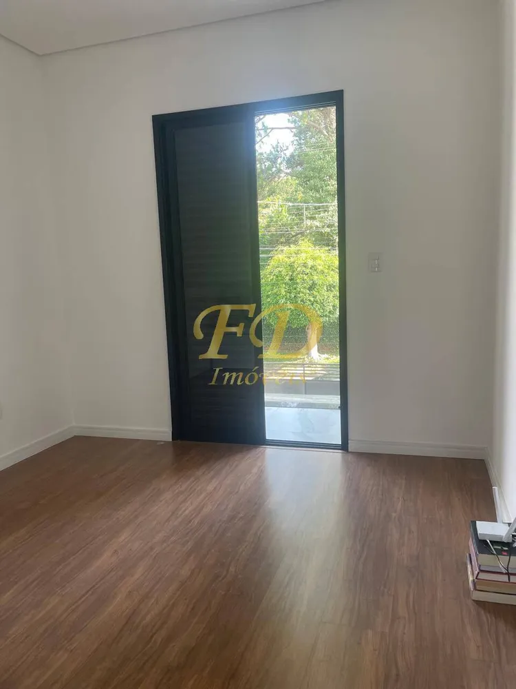 Casa - Foto 3