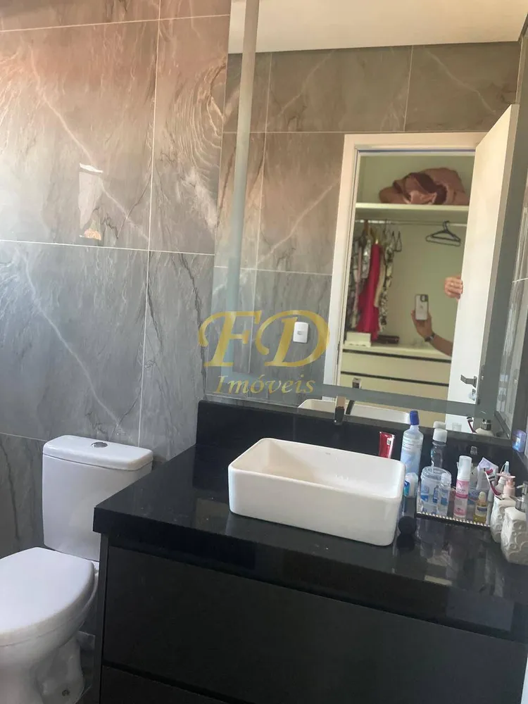 Casa - Foto 1
