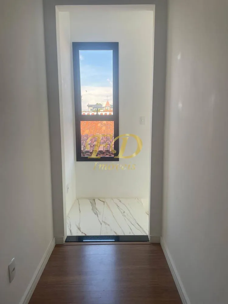 Casa - Foto 7