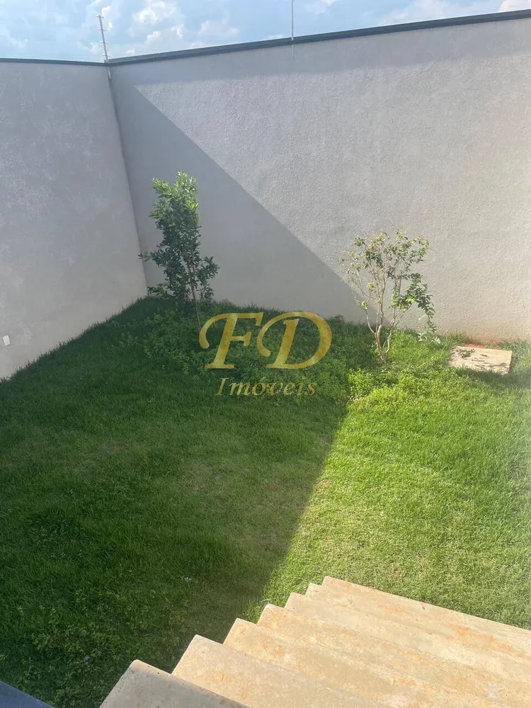 Casa - Foto 8