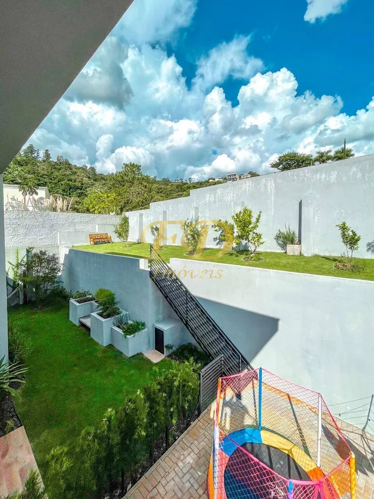 Casa de Condomínio - Foto 2