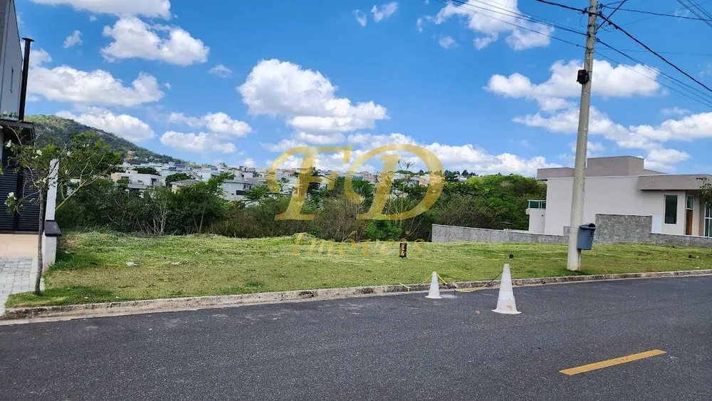 Terreno, 360 m² - Foto 2