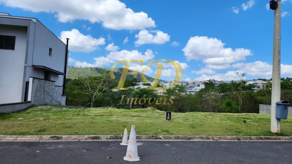 Terreno, 360 m² - Foto 3