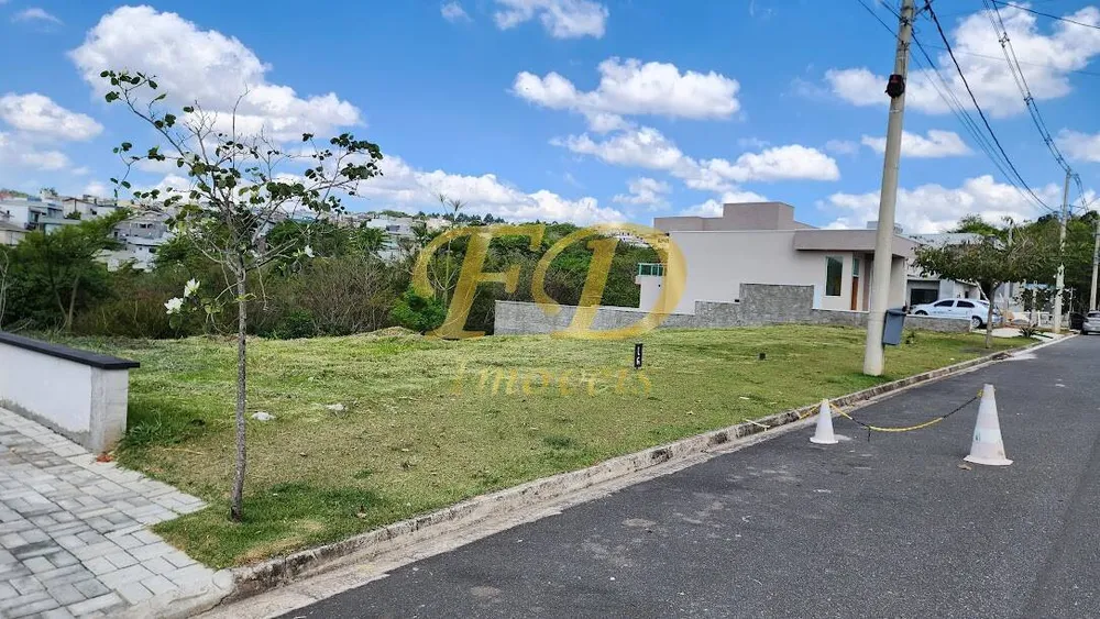 Terreno, 360 m² - Foto 4