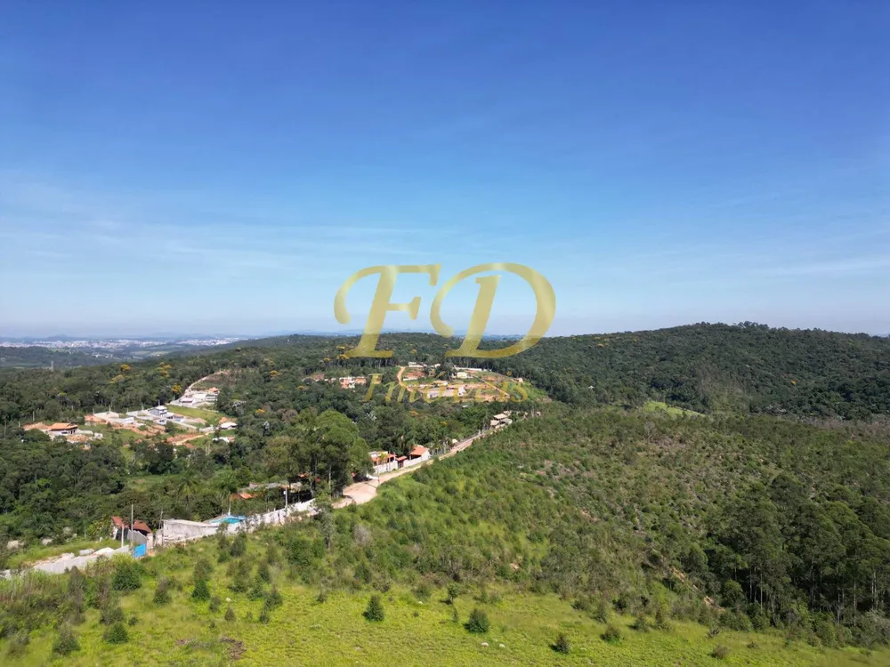Prédio Inteiro - Foto 2