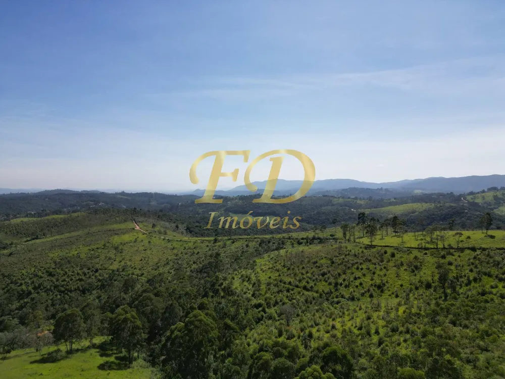 Prédio Inteiro - Foto 4