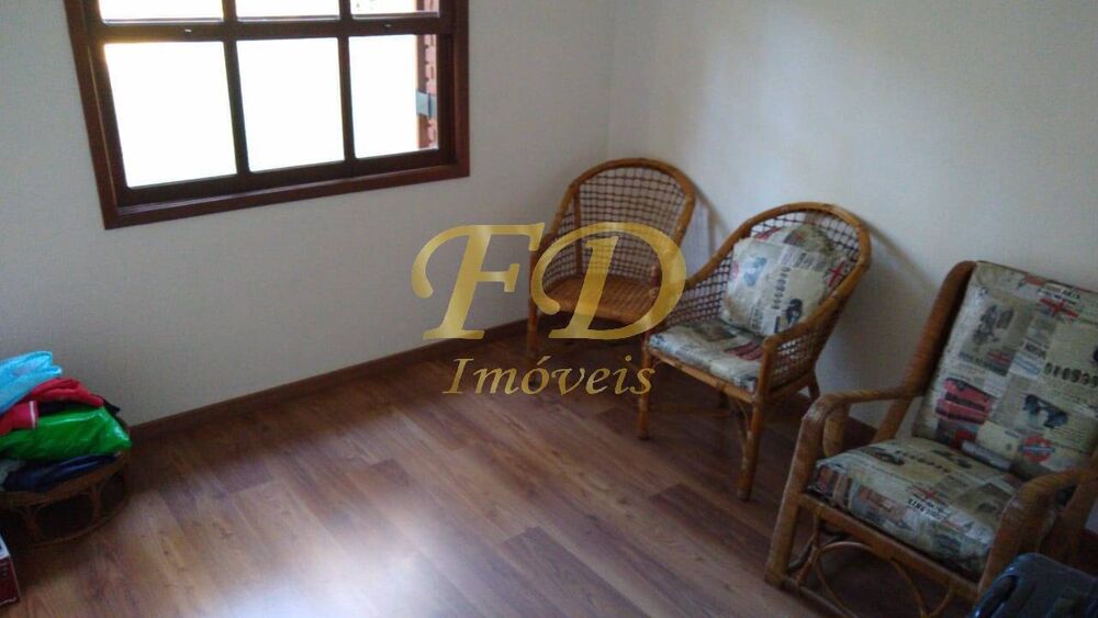 Chácara, 4 quartos, 2628 m² - Foto 9