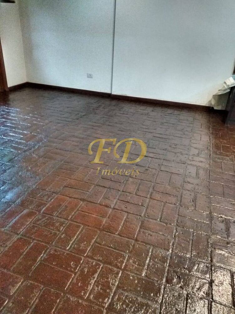 Chácara, 4 quartos, 2628 m² - Foto 19