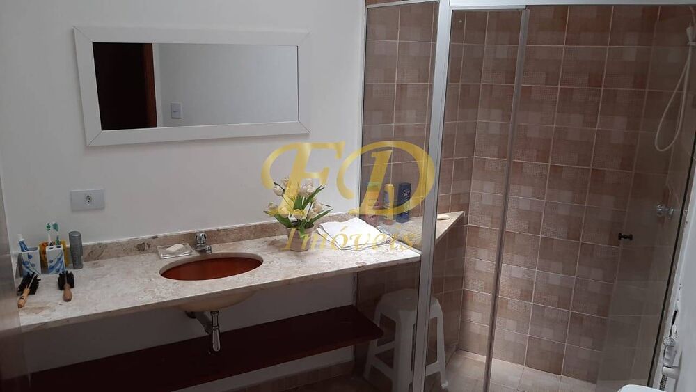 Chácara, 4 quartos, 2628 m² - Foto 12