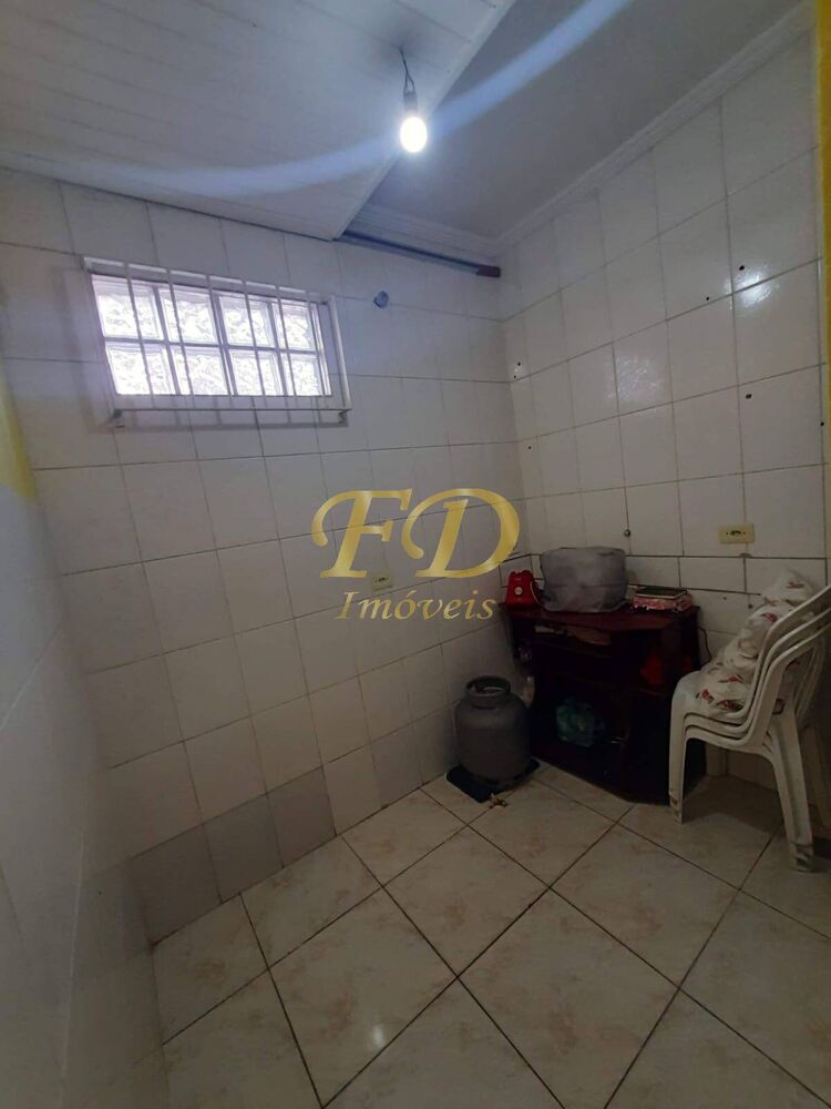 Fazenda à venda com 2 quartos - Foto 4