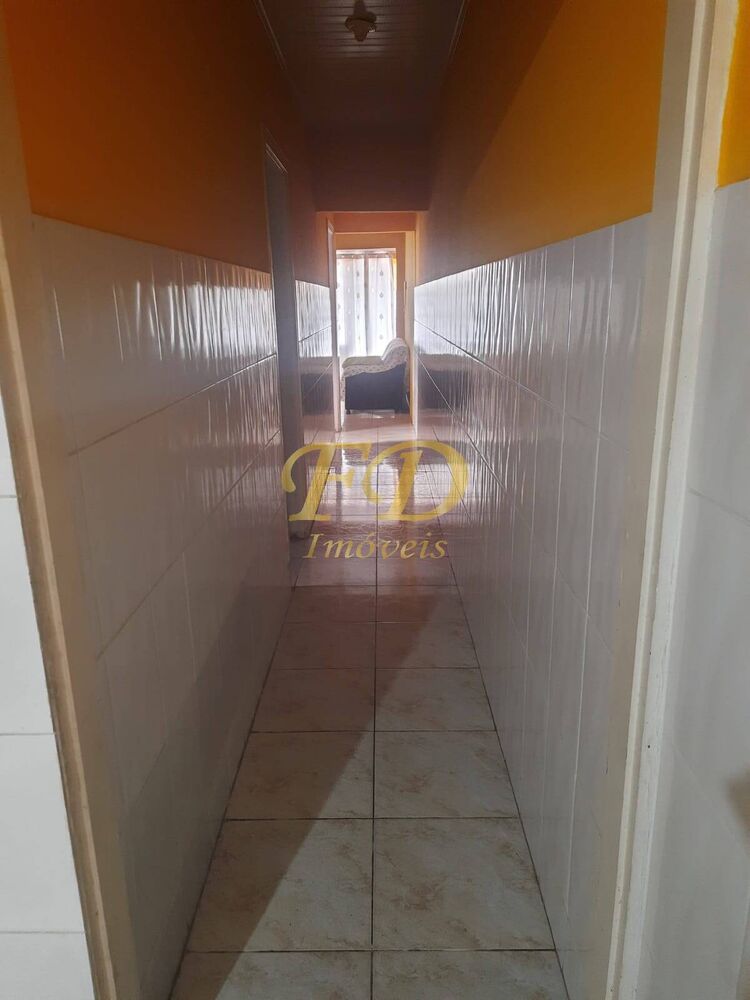 Fazenda à venda com 2 quartos - Foto 3