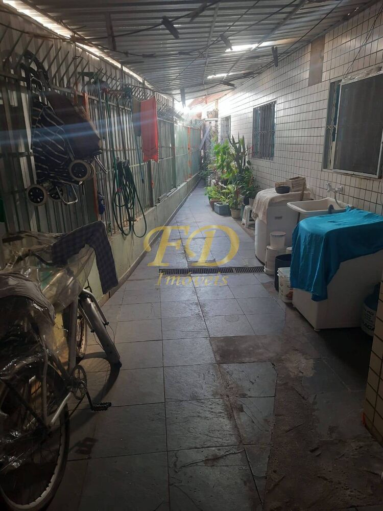 Fazenda à venda com 2 quartos - Foto 1