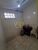 Fazenda, 2 quartos - Foto 4
