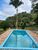 Sítio, 3 quartos, 2 hectares - Foto 4