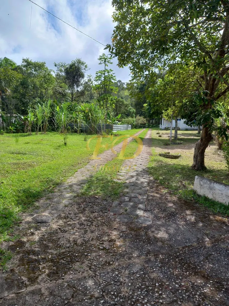 Sítio, 3 quartos, 2 hectares - Foto 11