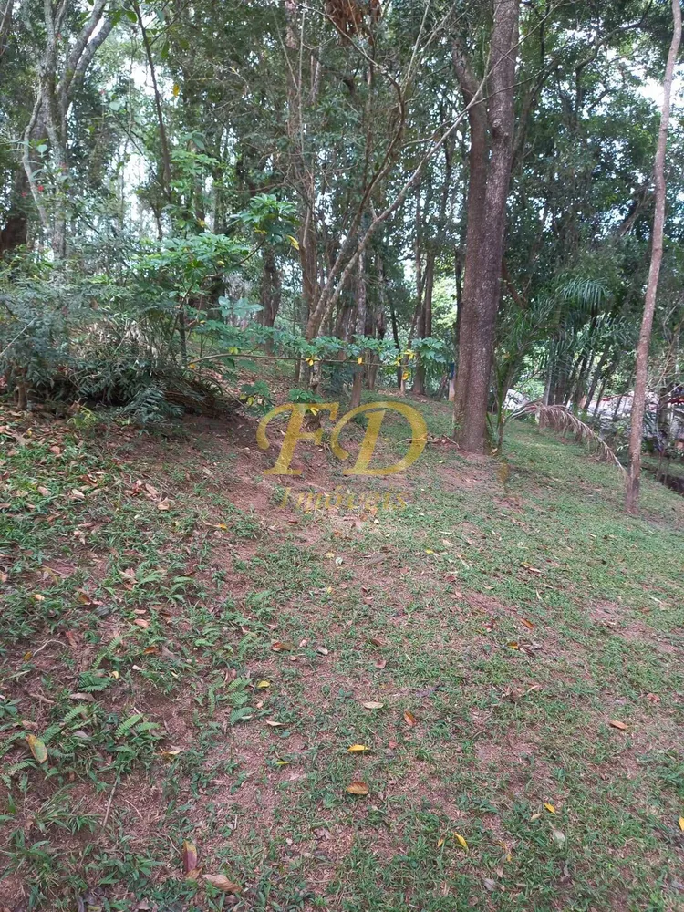 Sítio, 3 quartos, 2 hectares - Foto 7