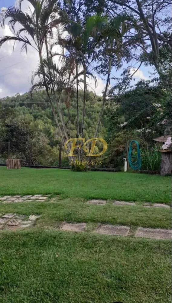Fazenda, 24 hectares - Foto 3