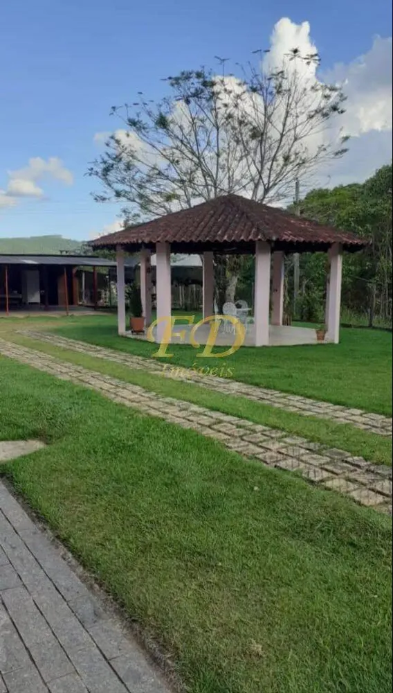 Fazenda, 24 hectares - Foto 4