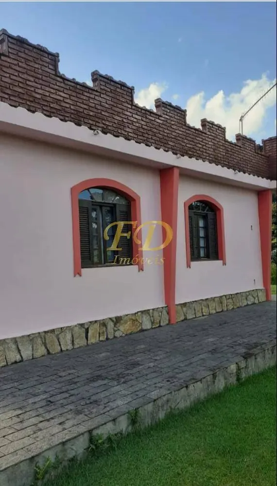 Fazenda, 24 hectares - Foto 2