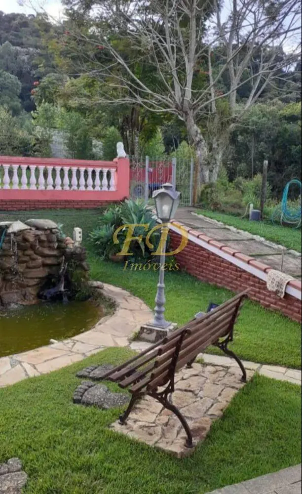 Fazenda, 24 hectares - Foto 8