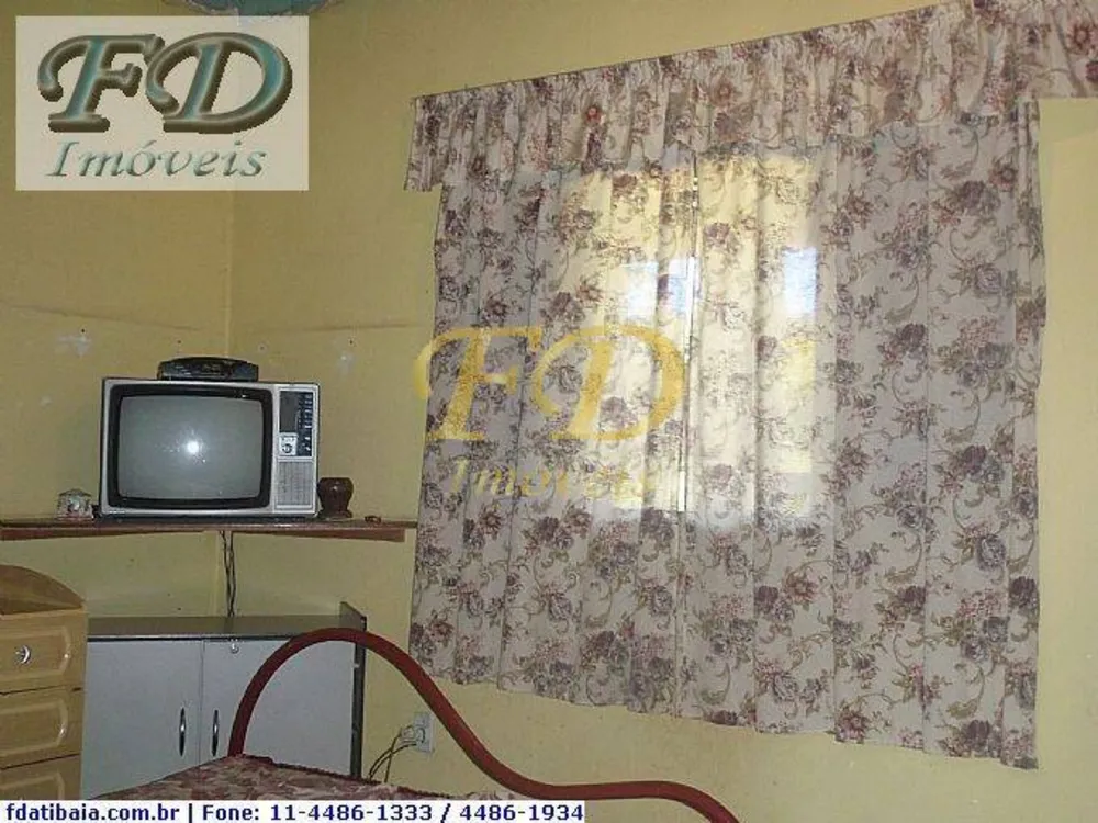 Chácara, 3 quartos, 1946 m² - Foto 7
