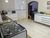 Chácara, 6 quartos, 1390 m² - Foto 5