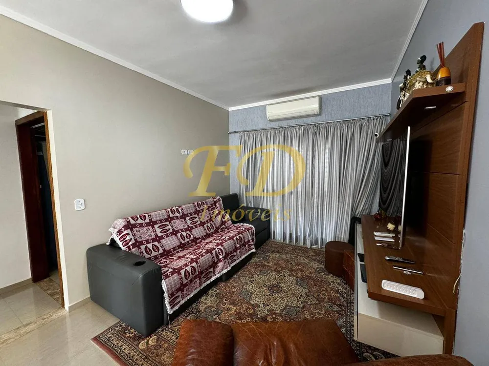 Casa, 135 m² - Foto 5