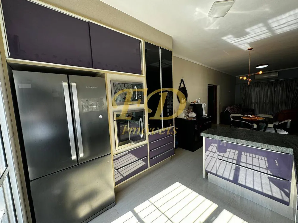 Casa, 135 m² - Foto 3