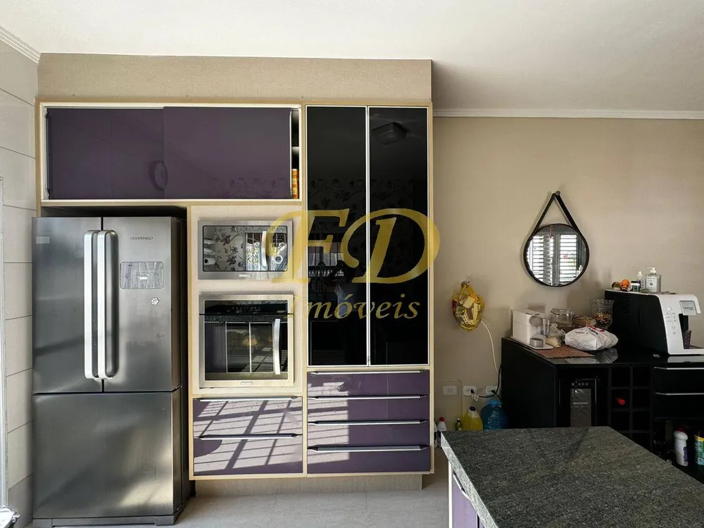 Casa, 135 m² - Foto 4