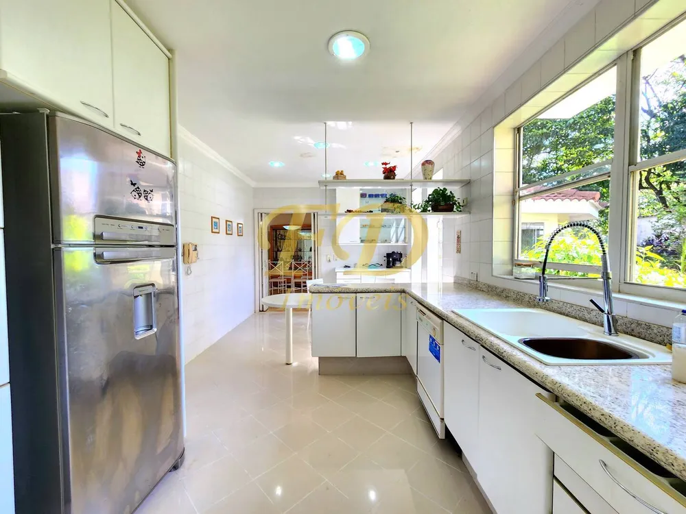 Casa, 6 quartos, 1000 m² - Foto 6