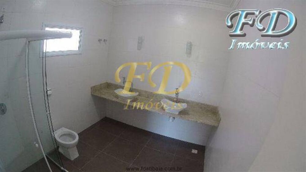 Fazenda à venda, 350m² - Foto 3