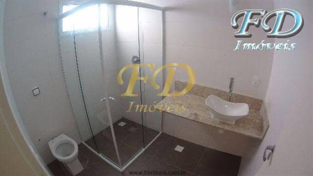 Fazenda à venda, 350m² - Foto 5