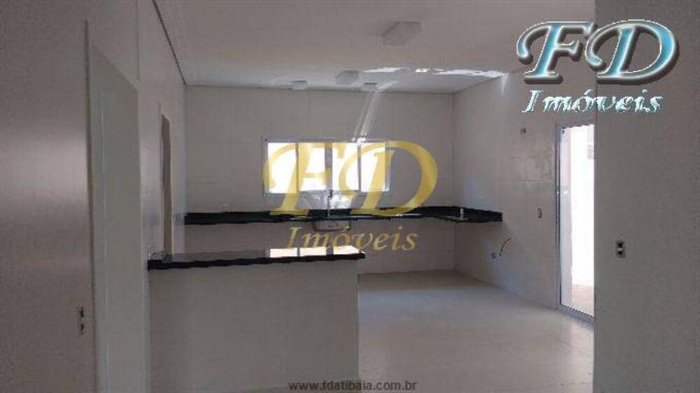 Fazenda à venda, 350m² - Foto 2
