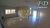 Fazenda, 600 m² - Foto 7