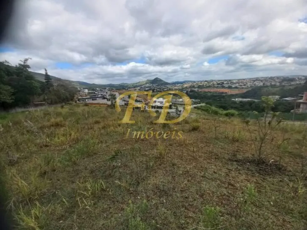 Terreno, 750 m² - Foto 2