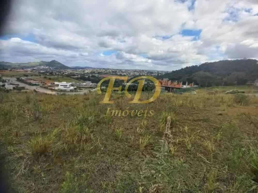 Terreno, 750 m² - Foto 4
