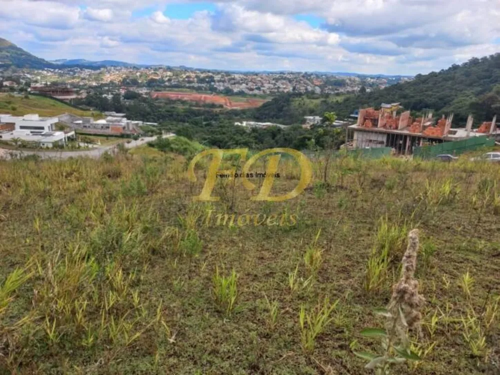 Terreno, 750 m² - Foto 1
