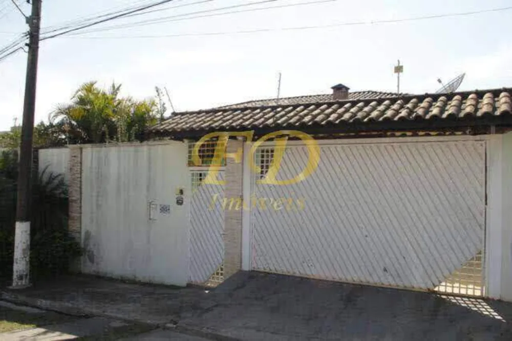 Casa de Condomínio, 3 quartos - Foto 12