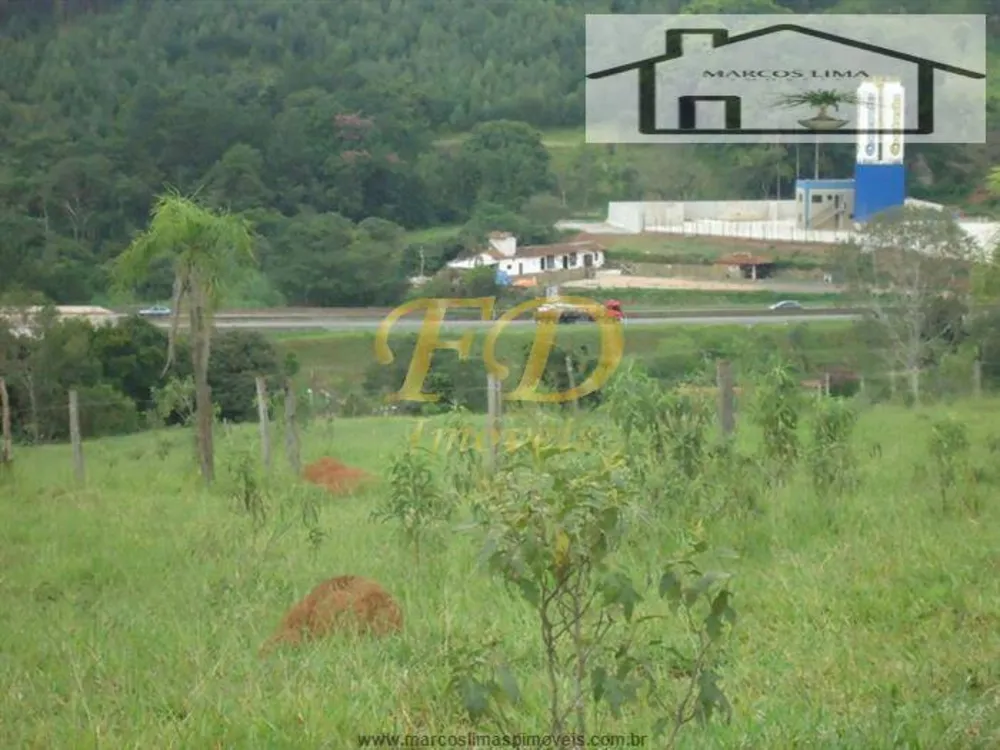 Terreno, 3000 m² - Foto 2